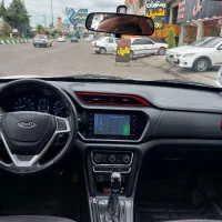 x33 مدل 96 بی رنگ|خودرو سواری و وانت|لاهیجان, گلستان|دیوار