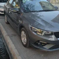 خودرو تارا ۱۴۰۲|خودرو سواری و وانت|بستان آباد, |دیوار