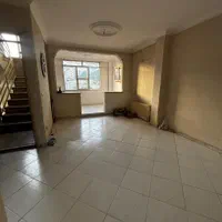 ۸۵متر دوخواب_سند تک برگ_سرمایه گزاری_جنت اباد