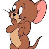 آموزش نقاشی کودکان|خدمات آموزشی|دزفول, |دیوار