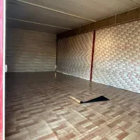 کانکس|مصالح و تجهیزات ساختمان|مشهد, میان ولایت|دیوار