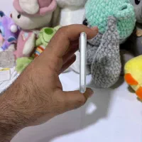 iphone 7 plus 128|موبایل|تهران, عبدل‌آباد|دیوار