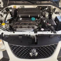 کوییک ۱۴۰۳ جی ایکس