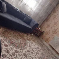 فرش ۹متری اسپادانا