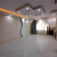 اجاره آپارتمان ۱۴۳ متری فاز یک، ۳ خوابه