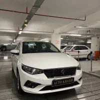 تاراV1 وی۱ تحویل فوری شرایط اقساطی