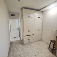 آپارتمان۶۱متر/تکواحد/آماده تحویل/کلیدنخورده/عباسی|اجارهٔ آپارتمان|تهران, عباسی|دیوار