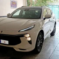 لاماری ایما مدل ۱۴۰۴ سند درجه یک با گارانتی رنگ