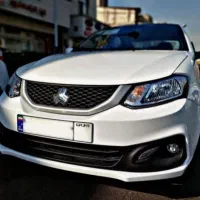 ساینا اس /دوگانه‌سوز/ساینااتومات/ صفرتحویل یکساعته