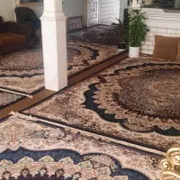 منزل ویلایی جنوبی|اجارهٔ خانه و ویلا|قم, شهدا|دیوار