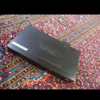 دی وی دی.