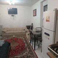 اجاره سویت روزانه فقط مسافر ۴۰ متری|اجارهٔ کوتاهمدت آپارتمان و سوئیت|رشت, ولکس|دیوار