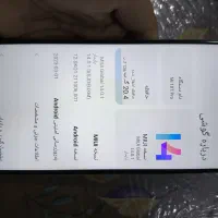 گوشی شیائومی Mi 10T pro|موبایل|رباط‌کریم, مسکن مهر آبشناسان|دیوار