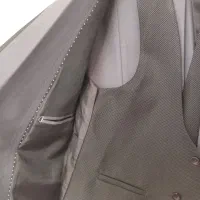 کت و شلوار|لباس|نجف‌آباد, ویلاشهر|دیوار