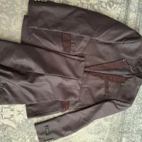 کت وشلوار شلوار نو