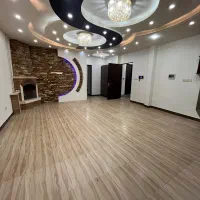 اپارتمان-100-متر-حمیدیان-جمهوری