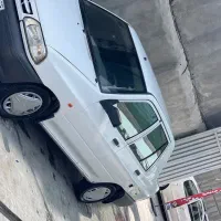 عکس گذاشتم گم شده