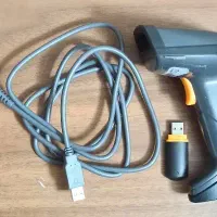 بارکدخوان میوا ۸۳۰۰g