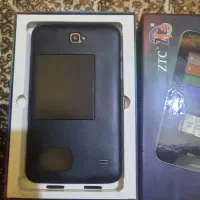 تبلت بدون باطری