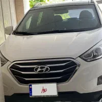 فروش خودرو نوسان جفت|خودرو سواری و وانت|رشت, رودبارتان|دیوار