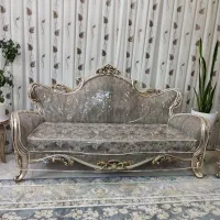 خیاط کاورمبل هستم|مبلمان خانگی و میز عسلی|بیرجند, |دیوار