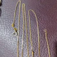 طلا|جواهرات|بیستون, |دیوار