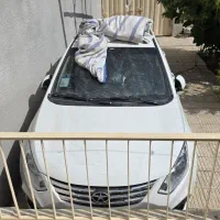 جک j4صفر خشک ۱۴۰۴