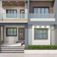 کار تعمیر کاری ساختمان صفر تا صد ازقبیل گچکاری|خدمات پیشه و مهارت|مشهد, عنصری|دیوار