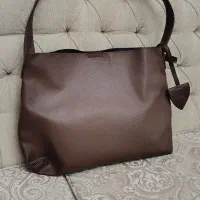 کیف در دو رنگ 498000