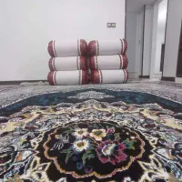 بالشت سنتی|رختخواب، بالش، پتو|شیراز, کوشک میدان|دیوار