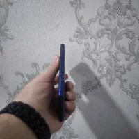 گوشی|موبایل|مشهد, طبرسی شمالی|دیوار