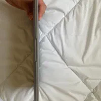 Macbook Air M1 8GB 256GB 2020 (مک بوک ایر)|رایانه همراه|تهران, بنی‌هاشم|دیوار