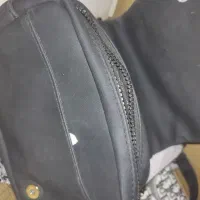 کیف دخترانه