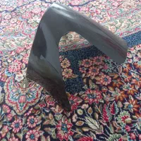 آیینه موتور فابریک جا پایی بیکلاج