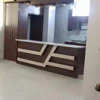 اجاره واحد مسکونی