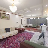 خونه دلخواهت ۸۹ متر تکواحدی فول امکانات نبردشمالی|فروش آپارتمان|تهران, شاهد|دیوار