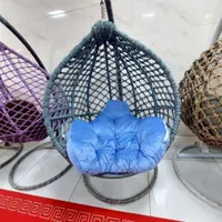 تاب  عربی|صندلی و نیمکت|ارومیه, |دیوار