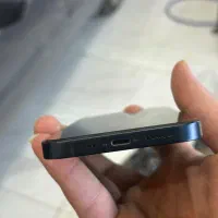 ایفون 13 256|موبایل|یاسوج, |دیوار