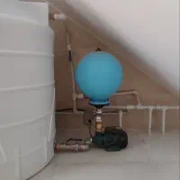 نصب شیرآلات،روشویی،رادیاتور،برق ساختمان|خدمات پیشه و مهارت|کرمان, |دیوار