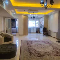 آپارتمان118متر-چیتگر-منطقه22