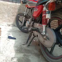 متین 1402