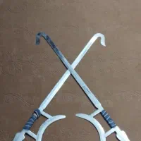 لوازم ورزشی ووشو