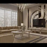واحد-160-متری-پونک-بلوارامیرکبیر
