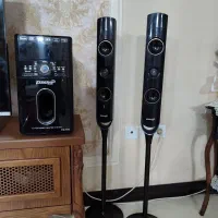 سینما خانواده