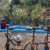 فروش-سفره-خانه-وباغ-شهر-هیر