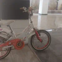 فروش دوچرخه بچگانه