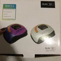 سوهان ناخن و یووی|آرایشی، بهداشتی، درمانی|تهران, فرحزاد|دیوار