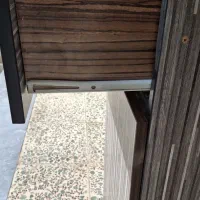 میز کامپیوتر|میز تحریر و کامپیوتر|فرخشهر, |دیوار