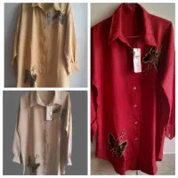 اسباب بازی|اسباب‌‌بازی|سبزوار, مدرس|دیوار