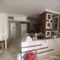 بلوار محمدیه.شهرک امیرکبیر..۶۵متری